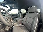 New 2026 GMC Sierra 1500 AT4X Crew Cab for sale #6GT9460 - photo 19