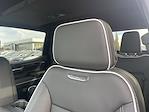 New 2026 GMC Sierra 1500 AT4X Crew Cab for sale #6GT9460 - photo 20