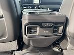 New 2026 GMC Sierra 1500 AT4X Crew Cab for sale #6GT9460 - photo 23