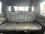 New 2026 GMC Sierra 1500 AT4X Crew Cab for sale #6GT9460 - photo 24