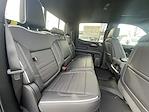 New 2026 GMC Sierra 1500 AT4X Crew Cab for sale #6GT9460 - photo 26