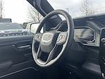 New 2026 GMC Sierra 1500 AT4X Crew Cab for sale #6GT9460 - photo 28