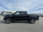 New 2026 GMC Sierra 1500 AT4X Crew Cab for sale #6GT9460 - photo 5