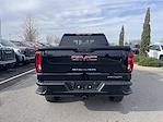 New 2026 GMC Sierra 1500 AT4X Crew Cab for sale #6GT9460 - photo 3