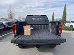 New 2026 GMC Sierra 1500 AT4X Crew Cab for sale #6GT9460 - photo 6