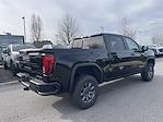 New 2026 GMC Sierra 1500 AT4X Crew Cab for sale #6GT9460 - photo 7