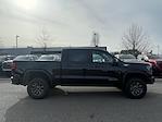 New 2026 GMC Sierra 1500 AT4X Crew Cab for sale #6GT9460 - photo 8