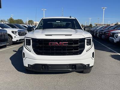 New 2026 GMC Sierra 1500 Elevation Crew Cab for sale #6GT9461 - photo 2