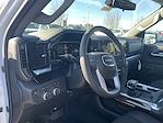 New 2026 GMC Sierra 1500 Elevation Crew Cab for sale #6GT9461 - photo 10