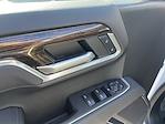 New 2026 GMC Sierra 1500 Elevation Crew Cab for sale #6GT9461 - photo 12