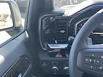 New 2026 GMC Sierra 1500 Elevation Crew Cab for sale #6GT9461 - photo 13