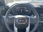 New 2026 GMC Sierra 1500 Elevation Crew Cab for sale #6GT9461 - photo 14