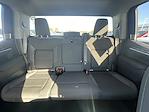 New 2026 GMC Sierra 1500 Elevation Crew Cab for sale #6GT9461 - photo 26