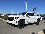New 2026 GMC Sierra 1500 Elevation Crew Cab for sale #6GT9461 - photo 3