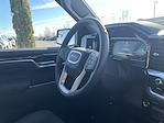 New 2026 GMC Sierra 1500 Elevation Crew Cab for sale #6GT9461 - photo 30
