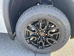 New 2026 GMC Sierra 1500 Elevation Crew Cab for sale #6GT9461 - photo 33