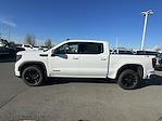 New 2026 GMC Sierra 1500 Elevation Crew Cab for sale #6GT9461 - photo 4