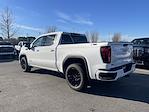 New 2026 GMC Sierra 1500 Elevation Crew Cab for sale #6GT9461 - photo 5
