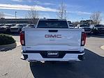 New 2026 GMC Sierra 1500 Elevation Crew Cab for sale #6GT9461 - photo 6