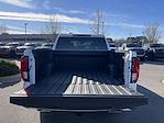 New 2026 GMC Sierra 1500 Elevation Crew Cab for sale #6GT9461 - photo 7