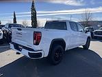 New 2026 GMC Sierra 1500 Elevation Crew Cab for sale #6GT9461 - photo 8