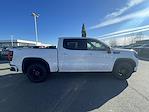 New 2026 GMC Sierra 1500 Elevation Crew Cab for sale #6GT9461 - photo 9