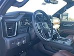 New 2026 GMC Sierra 2500 Denali Ultimate Crew Cab for sale #6GT9467 - photo 9