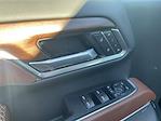New 2026 GMC Sierra 2500 Denali Ultimate Crew Cab for sale #6GT9467 - photo 11