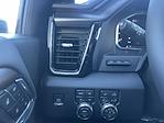 New 2026 GMC Sierra 2500 Denali Ultimate Crew Cab for sale #6GT9467 - photo 12