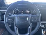 New 2026 GMC Sierra 2500 Denali Ultimate Crew Cab for sale #6GT9467 - photo 13