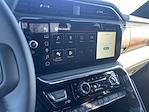New 2026 GMC Sierra 2500 Denali Ultimate Crew Cab for sale #6GT9467 - photo 15