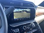 New 2026 GMC Sierra 2500 Denali Ultimate Crew Cab for sale #6GT9467 - photo 16