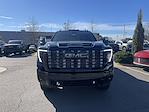 New 2026 GMC Sierra 2500 Denali Ultimate Crew Cab for sale #6GT9467 - photo 4