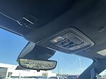 New 2026 GMC Sierra 2500 Denali Ultimate Crew Cab for sale #6GT9467 - photo 19