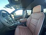 New 2026 GMC Sierra 2500 Denali Ultimate Crew Cab for sale #6GT9467 - photo 20