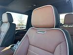 New 2026 GMC Sierra 2500 Denali Ultimate Crew Cab for sale #6GT9467 - photo 21