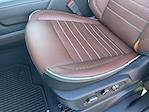 New 2026 GMC Sierra 2500 Denali Ultimate Crew Cab for sale #6GT9467 - photo 22