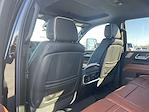 New 2026 GMC Sierra 2500 Denali Ultimate Crew Cab for sale #6GT9467 - photo 23