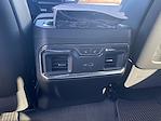New 2026 GMC Sierra 2500 Denali Ultimate Crew Cab for sale #6GT9467 - photo 24