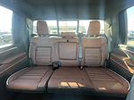New 2026 GMC Sierra 2500 Denali Ultimate Crew Cab for sale #6GT9467 - photo 25