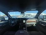 New 2026 GMC Sierra 2500 Denali Ultimate Crew Cab for sale #6GT9467 - photo 26