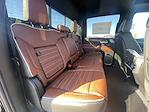 New 2026 GMC Sierra 2500 Denali Ultimate Crew Cab for sale #6GT9467 - photo 27