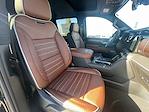 New 2026 GMC Sierra 2500 Denali Ultimate Crew Cab for sale #6GT9467 - photo 28