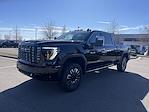 New 2026 GMC Sierra 2500 Denali Ultimate Crew Cab for sale #6GT9467 - photo 1