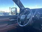 New 2026 GMC Sierra 2500 Denali Ultimate Crew Cab for sale #6GT9467 - photo 29