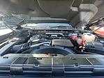 New 2026 GMC Sierra 2500 Denali Ultimate Crew Cab for sale #6GT9467 - photo 31
