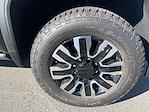New 2026 GMC Sierra 2500 Denali Ultimate Crew Cab for sale #6GT9467 - photo 32