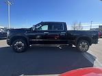 New 2026 GMC Sierra 2500 Denali Ultimate Crew Cab for sale #6GT9467 - photo 5