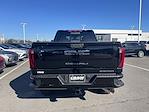 New 2026 GMC Sierra 2500 Denali Ultimate Crew Cab for sale #6GT9467 - photo 3