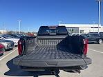 New 2026 GMC Sierra 2500 Denali Ultimate Crew Cab for sale #6GT9467 - photo 6